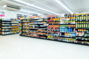 Food & Grocery Liquidators Richmond, VA