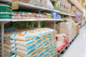 Excess Food Closeouts Near Me