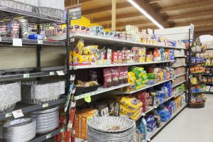How To Sell Excess Pet Food Inventory